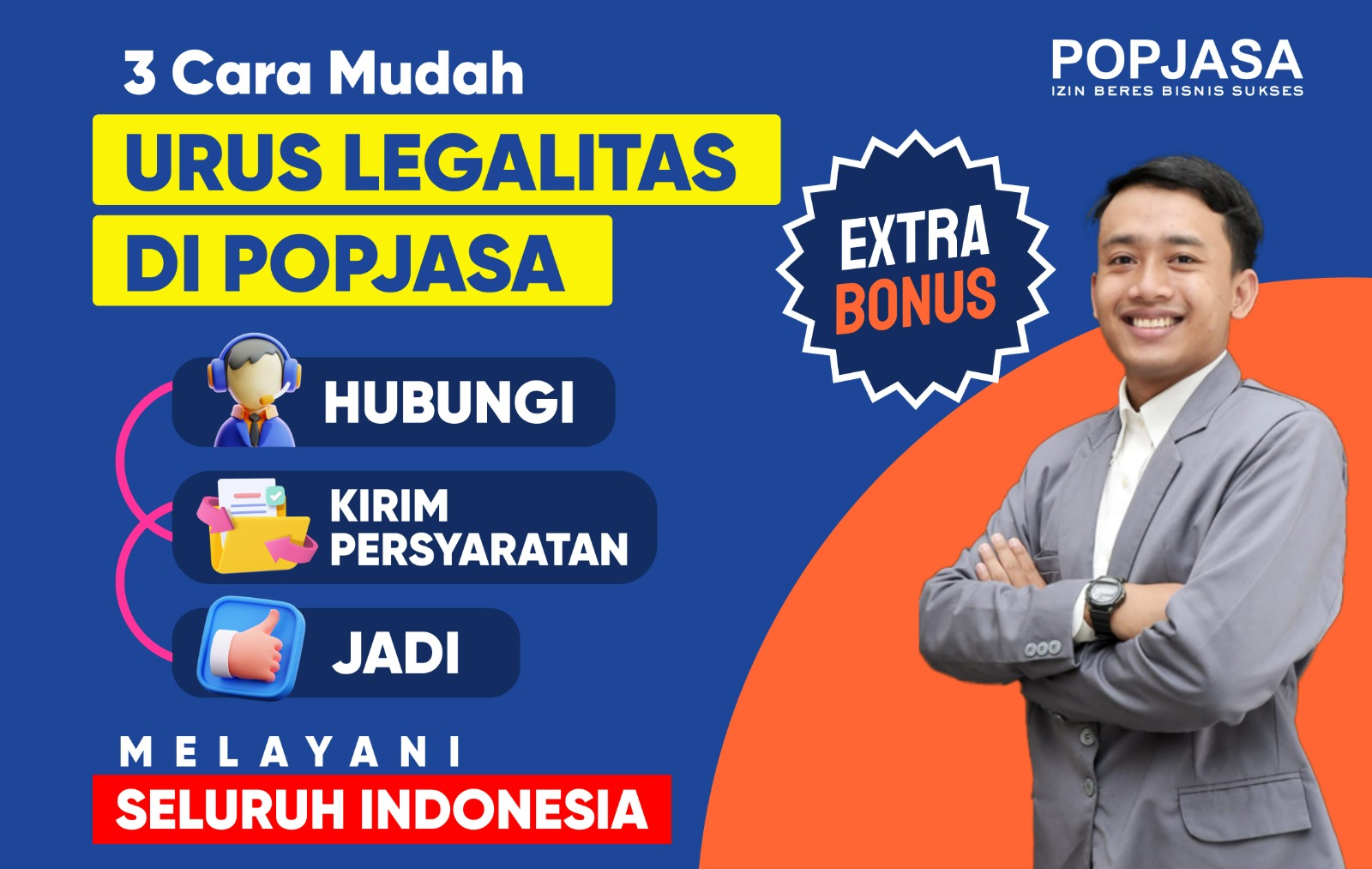 Cv Agenda Map: Solusi Terbaik untuk Bisnis Cilacap
